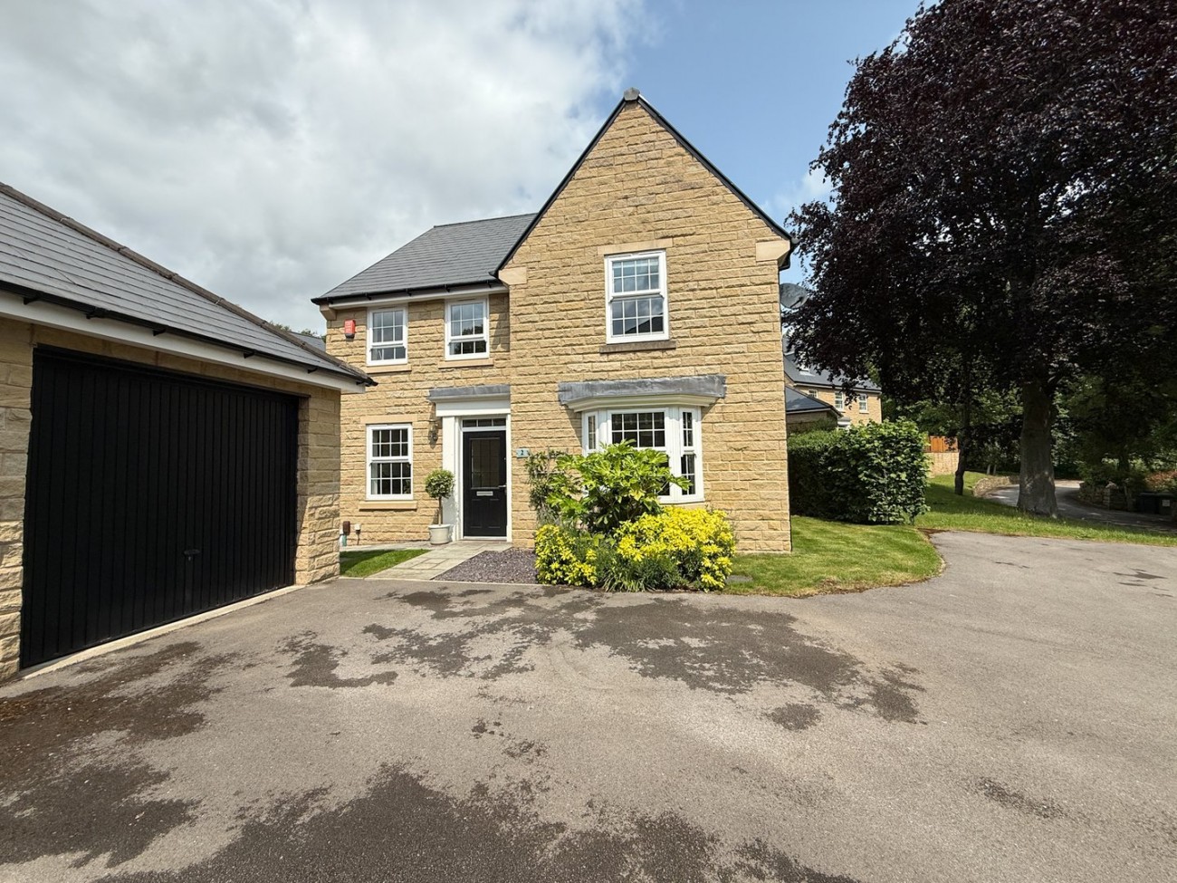 Images for Netherton, Huddersfield