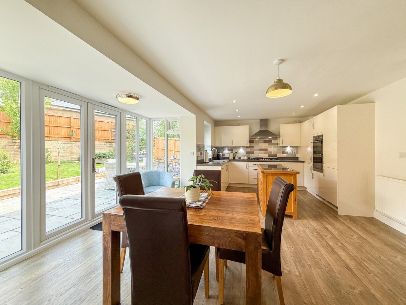 Images for Netherton, Huddersfield