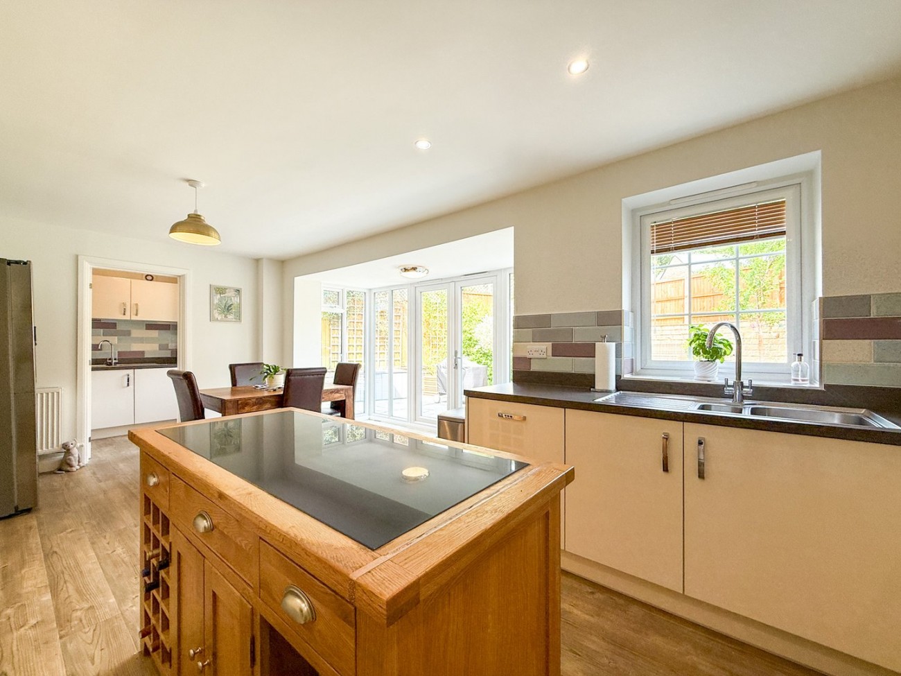 Images for Netherton, Huddersfield