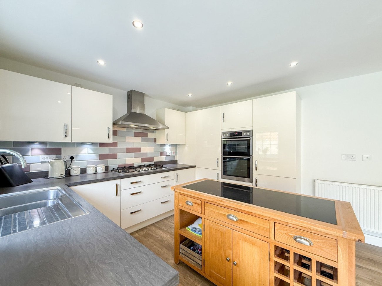 Images for Netherton, Huddersfield