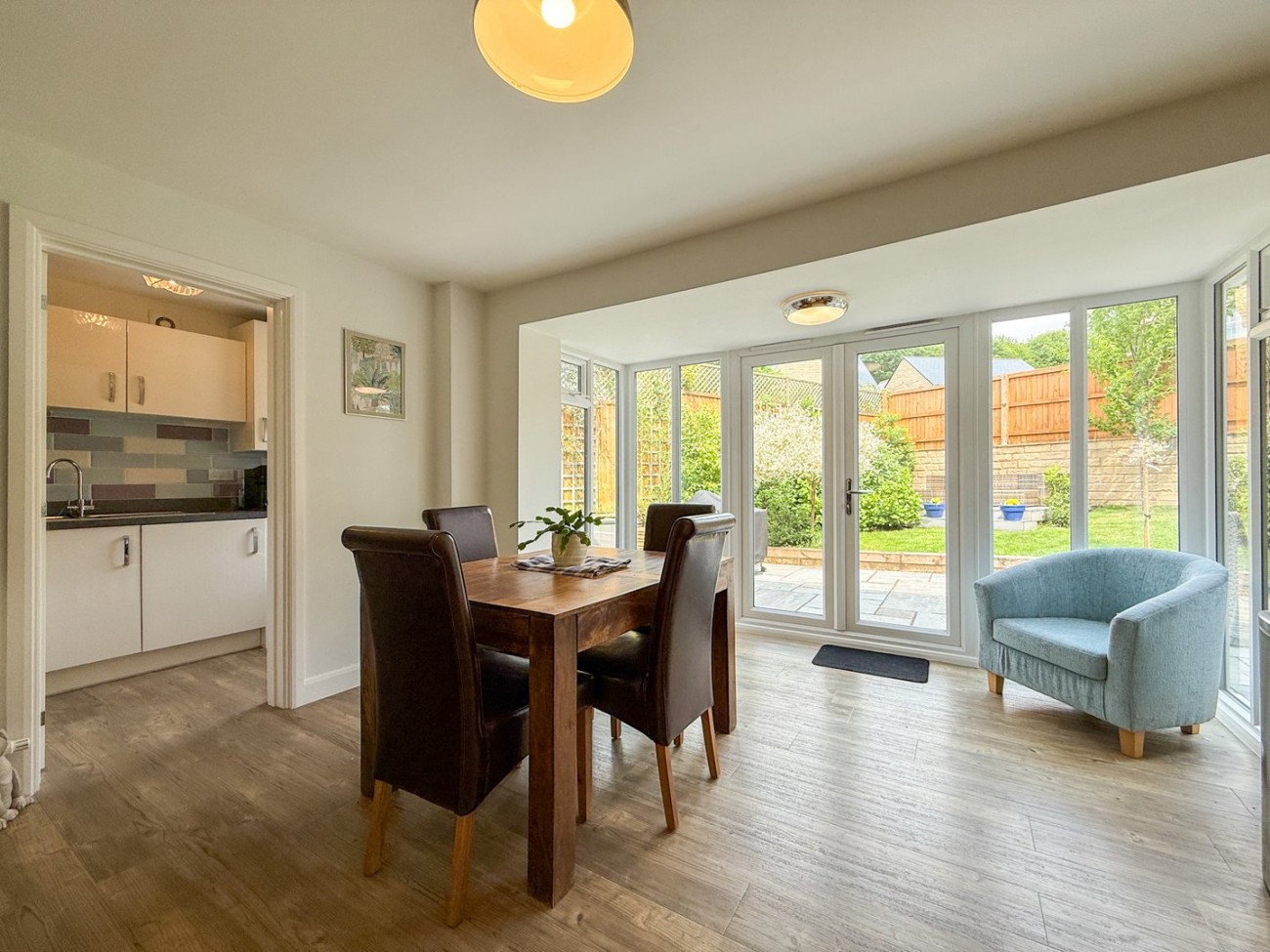 Images for Netherton, Huddersfield