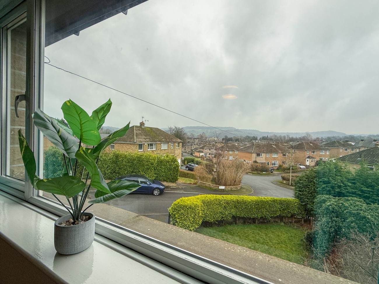 Images for Honley, Holmfirth