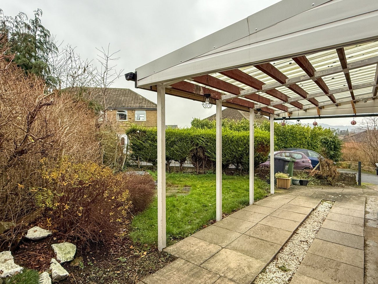 Images for Honley, Holmfirth