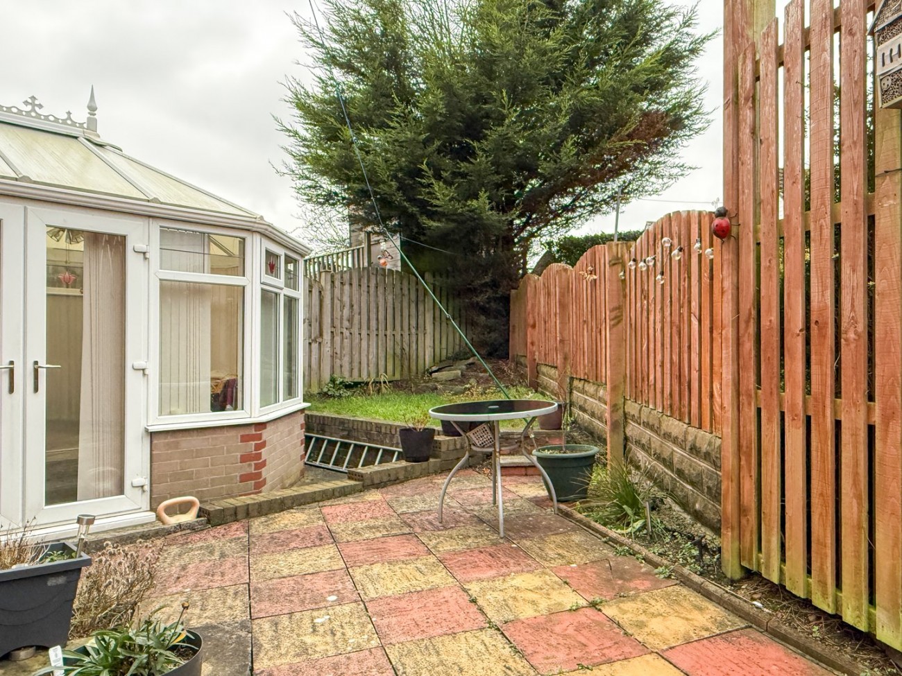 Images for Honley, Holmfirth