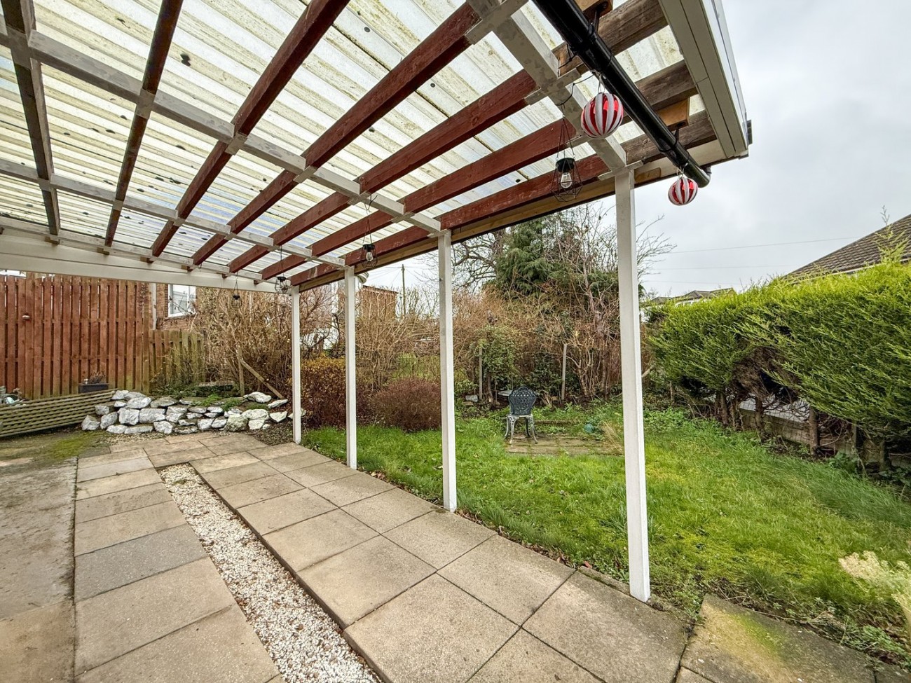 Images for Honley, Holmfirth