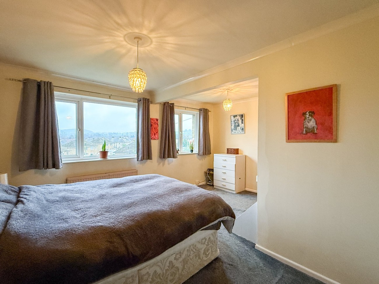 Images for Honley, Holmfirth