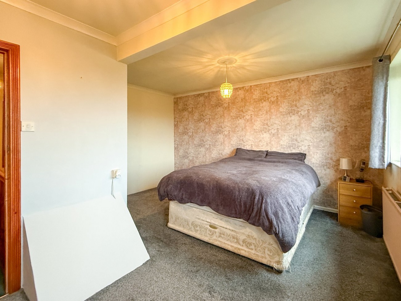 Images for Honley, Holmfirth