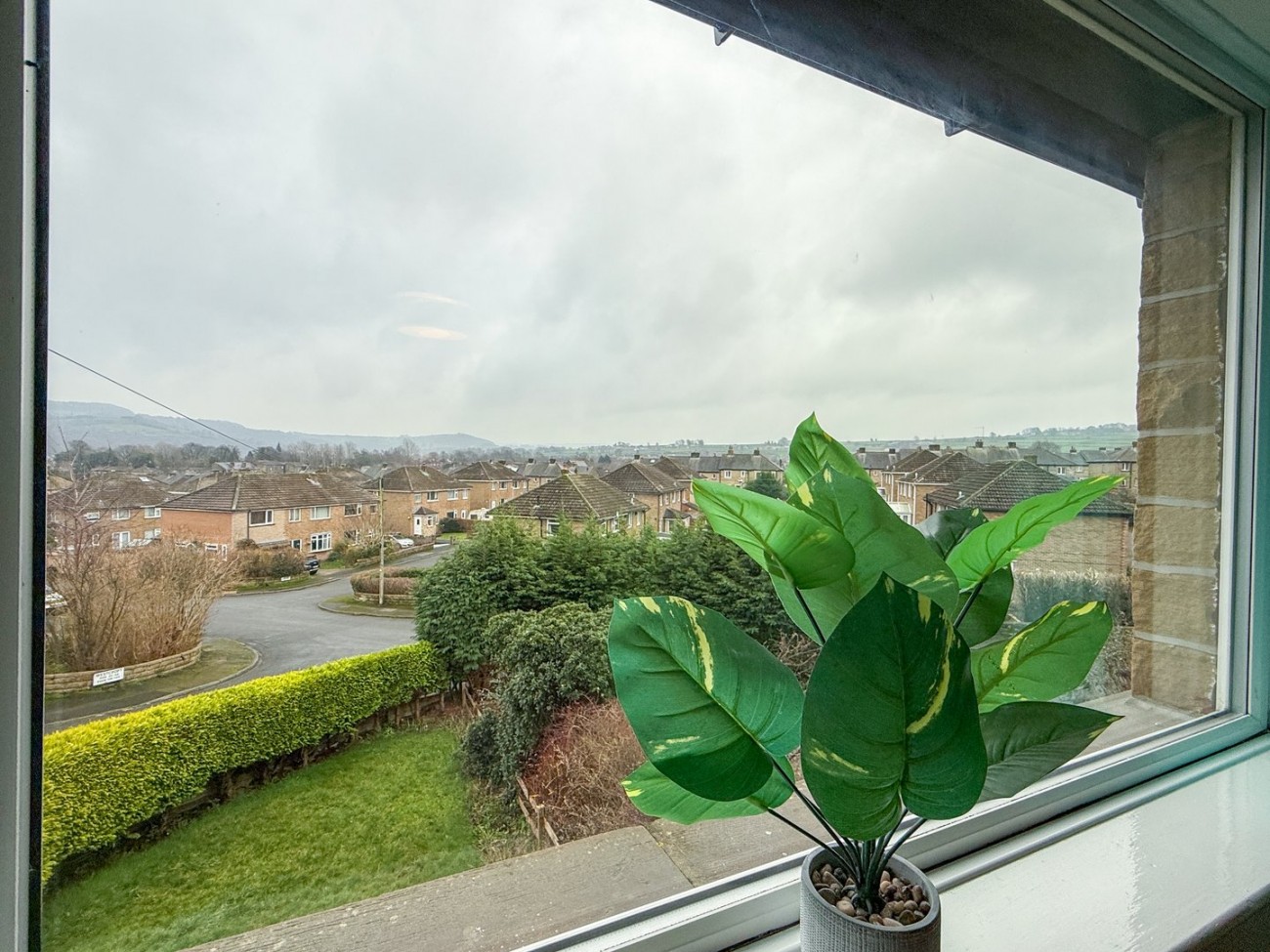 Images for Honley, Holmfirth