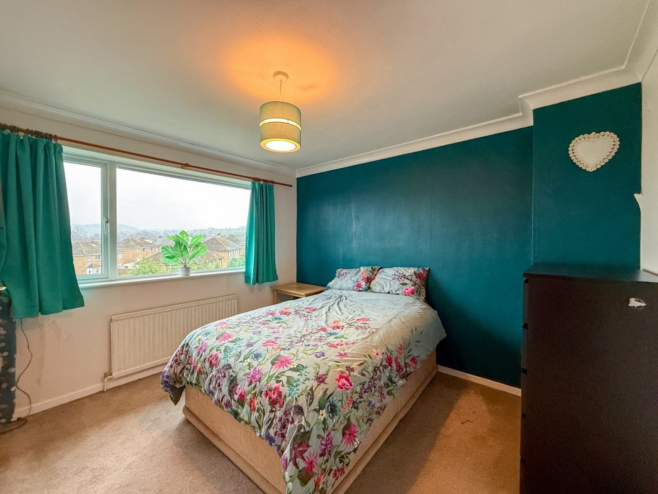 Images for Honley, Holmfirth