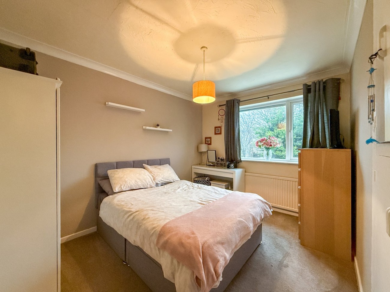 Images for Honley, Holmfirth