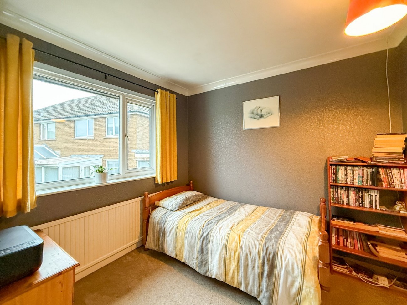 Images for Honley, Holmfirth