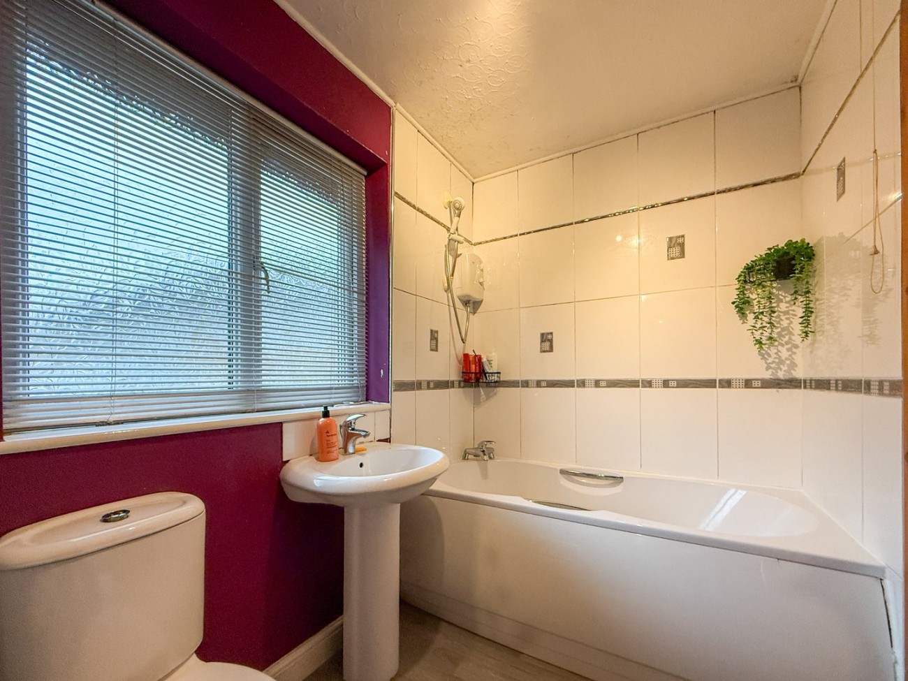 Images for Honley, Holmfirth