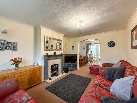 Click the photo for more details of Honley, Holmfirth