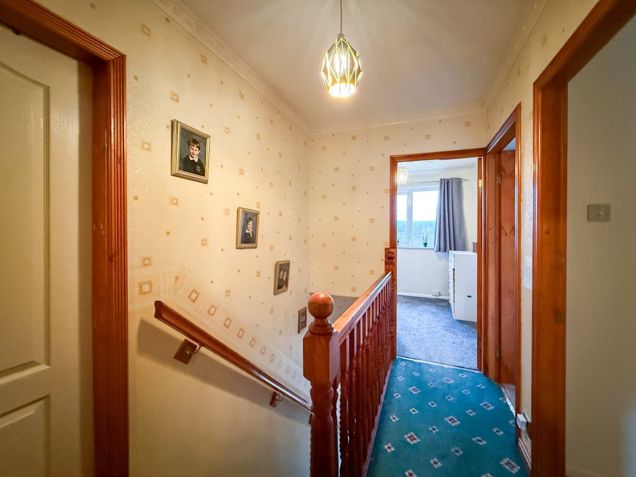 Images for Honley, Holmfirth