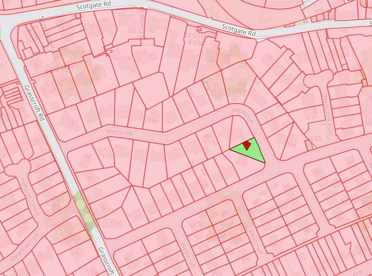 Images for Honley, Holmfirth