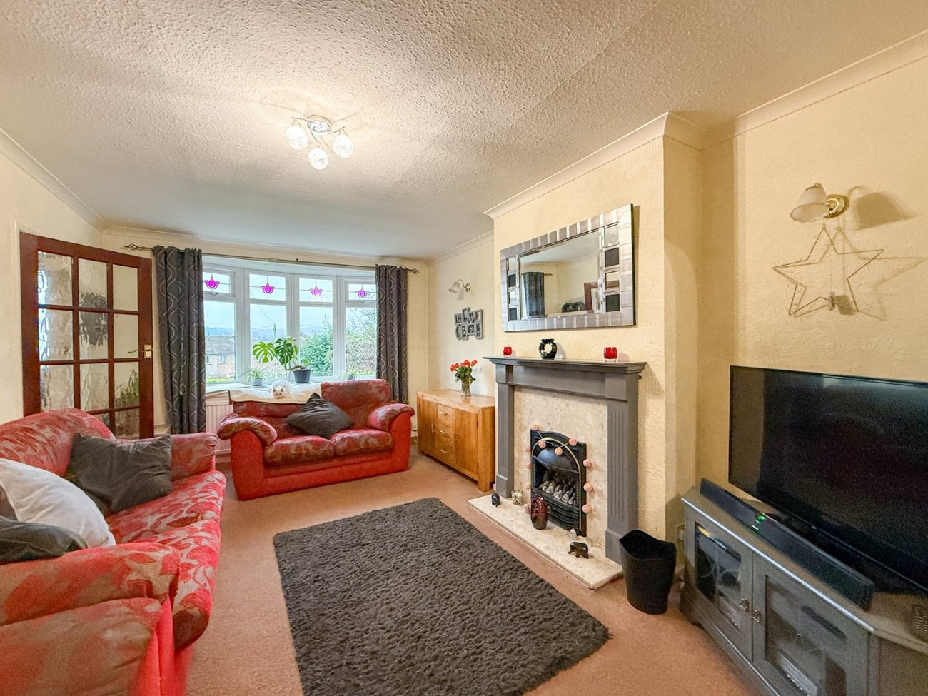 Images for Honley, Holmfirth