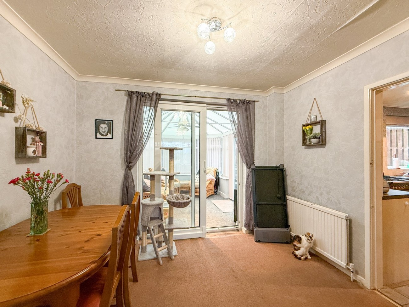 Images for Honley, Holmfirth