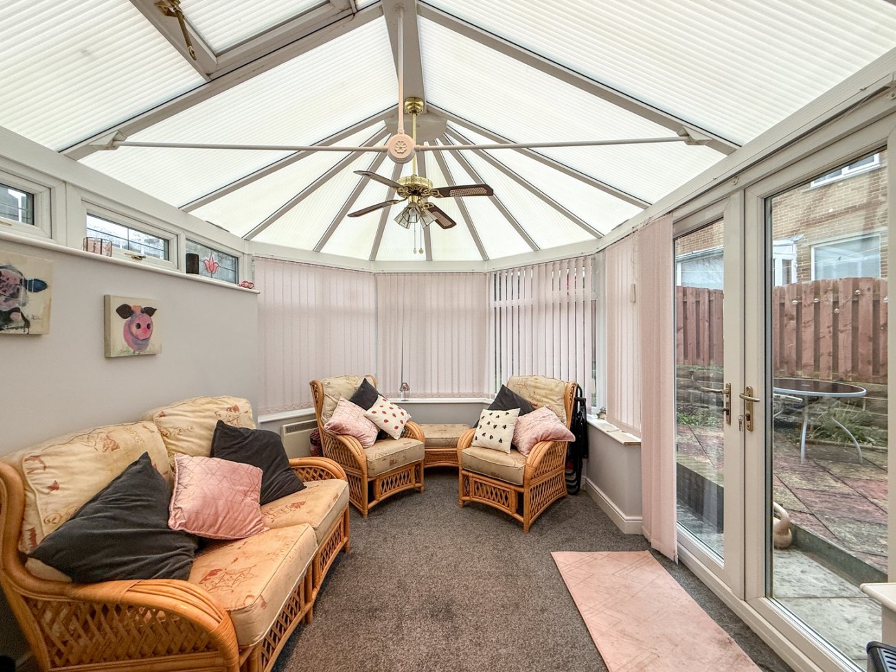 Images for Honley, Holmfirth