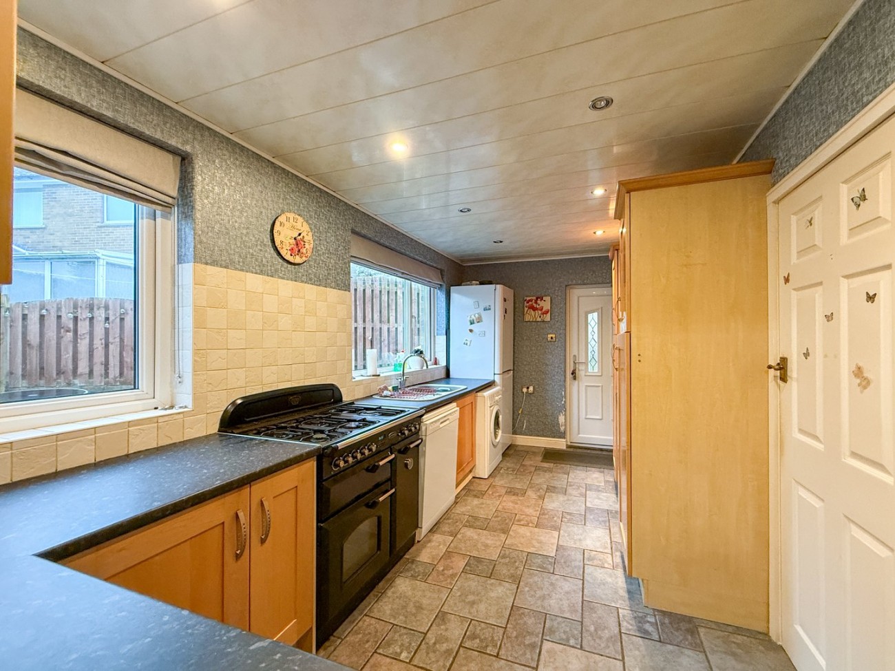 Images for Honley, Holmfirth