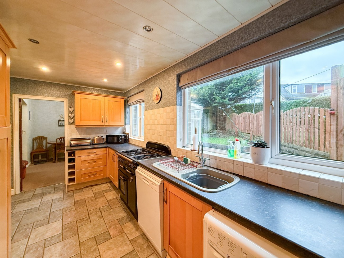 Images for Honley, Holmfirth