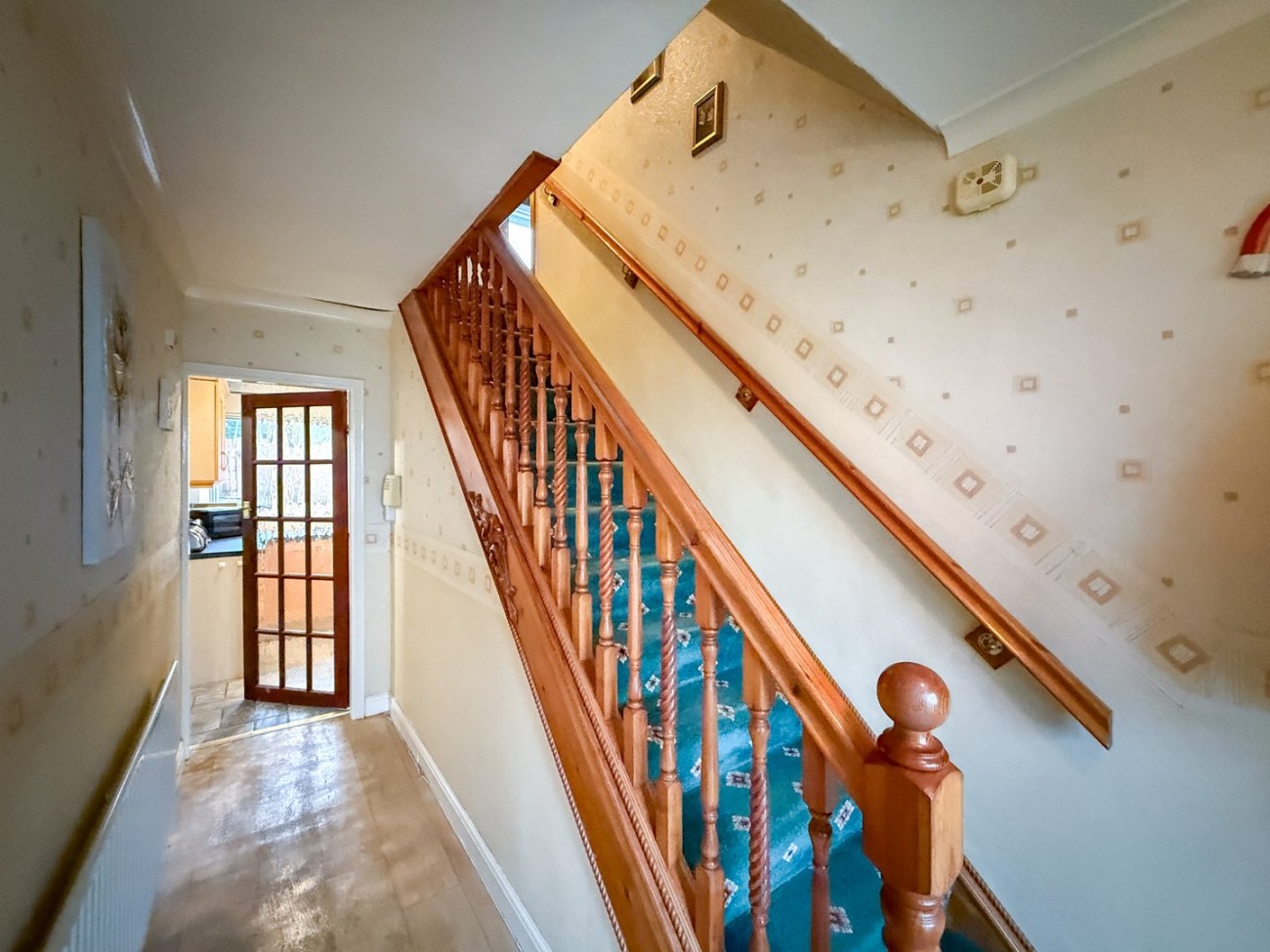 Images for Honley, Holmfirth