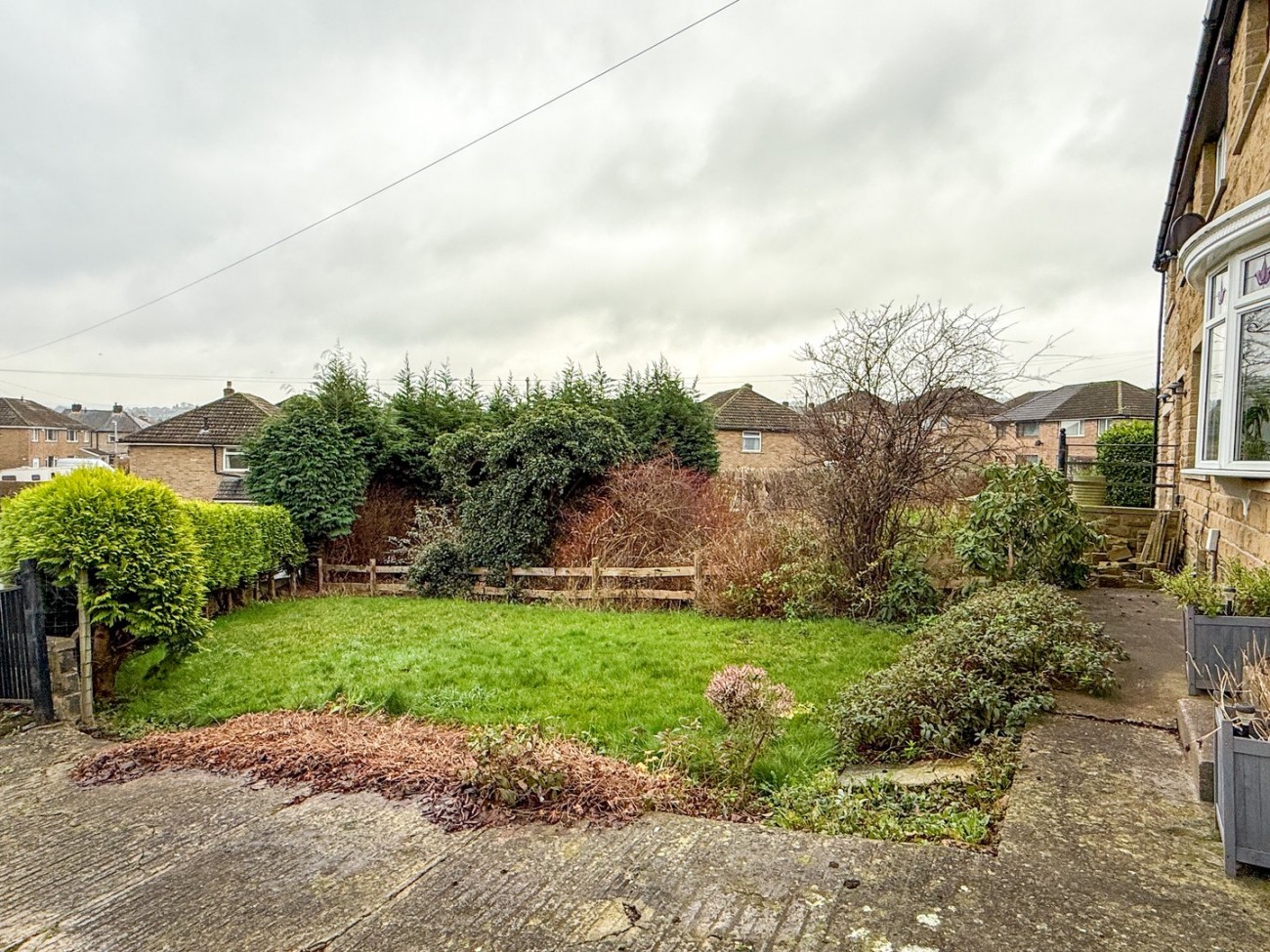 Images for Honley, Holmfirth