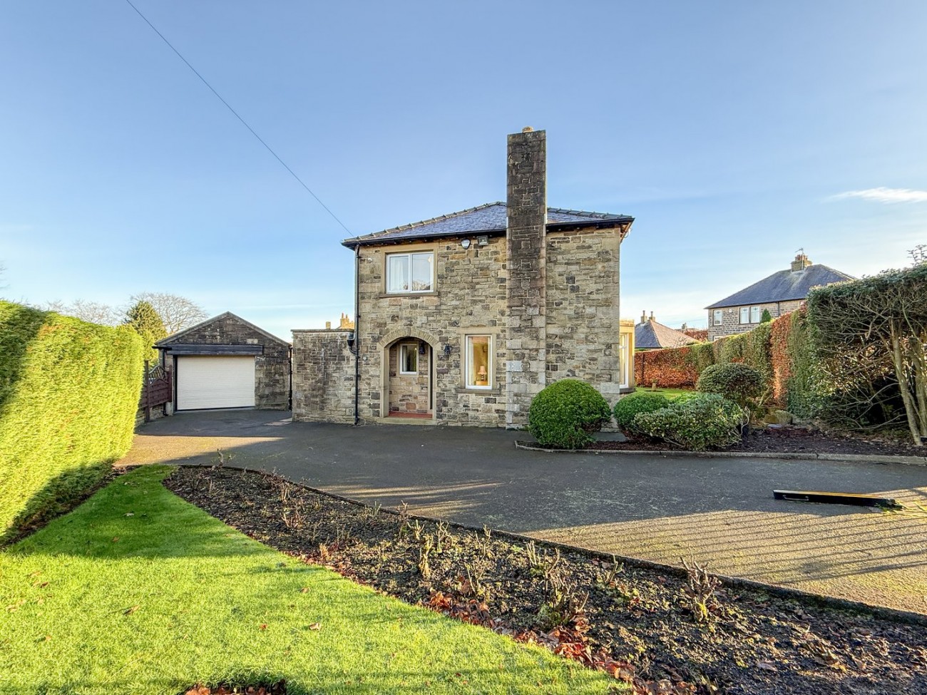 Images for Meltham, Holmfirth