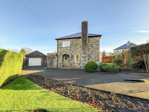 Click the photo for more details of Meltham, Holmfirth