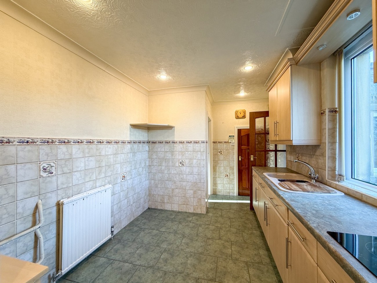 Images for Meltham, Holmfirth