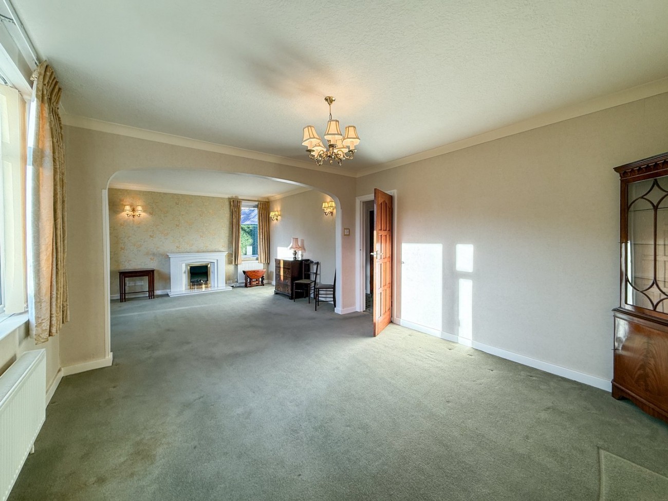 Images for Meltham, Holmfirth