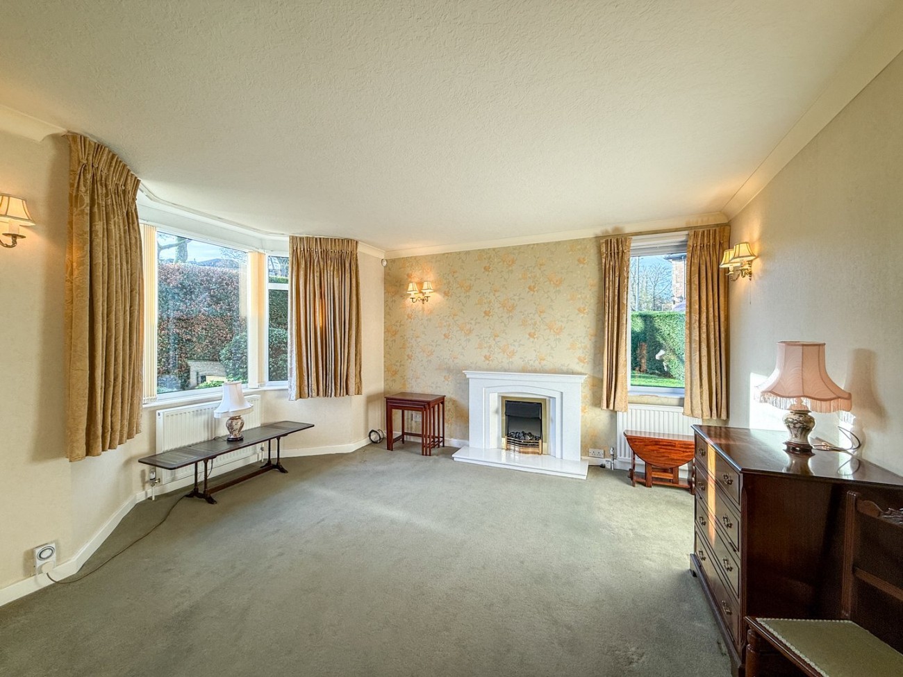 Images for Meltham, Holmfirth