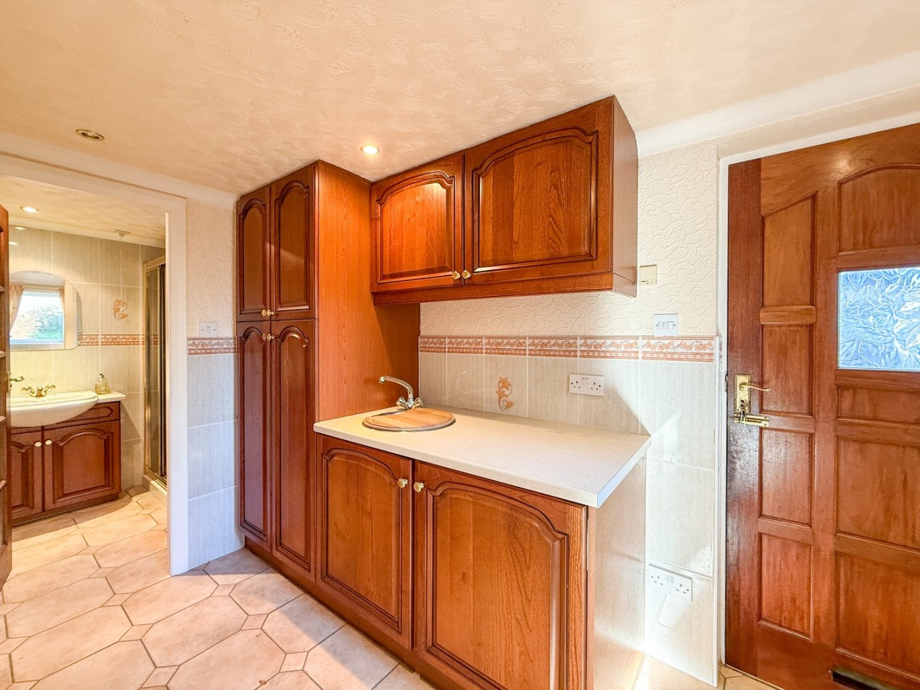 Images for Meltham, Holmfirth