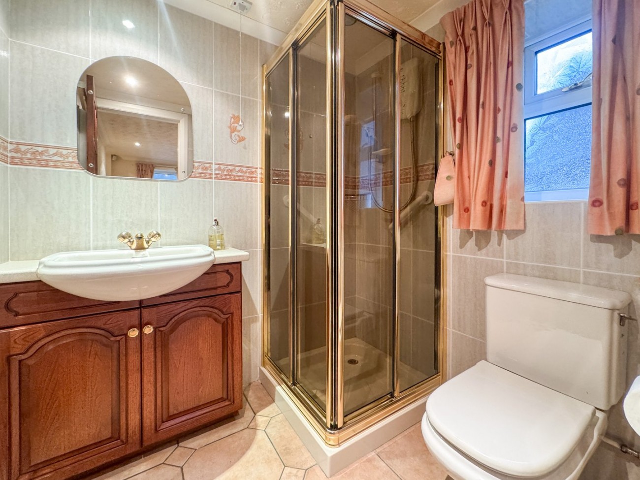 Images for Meltham, Holmfirth