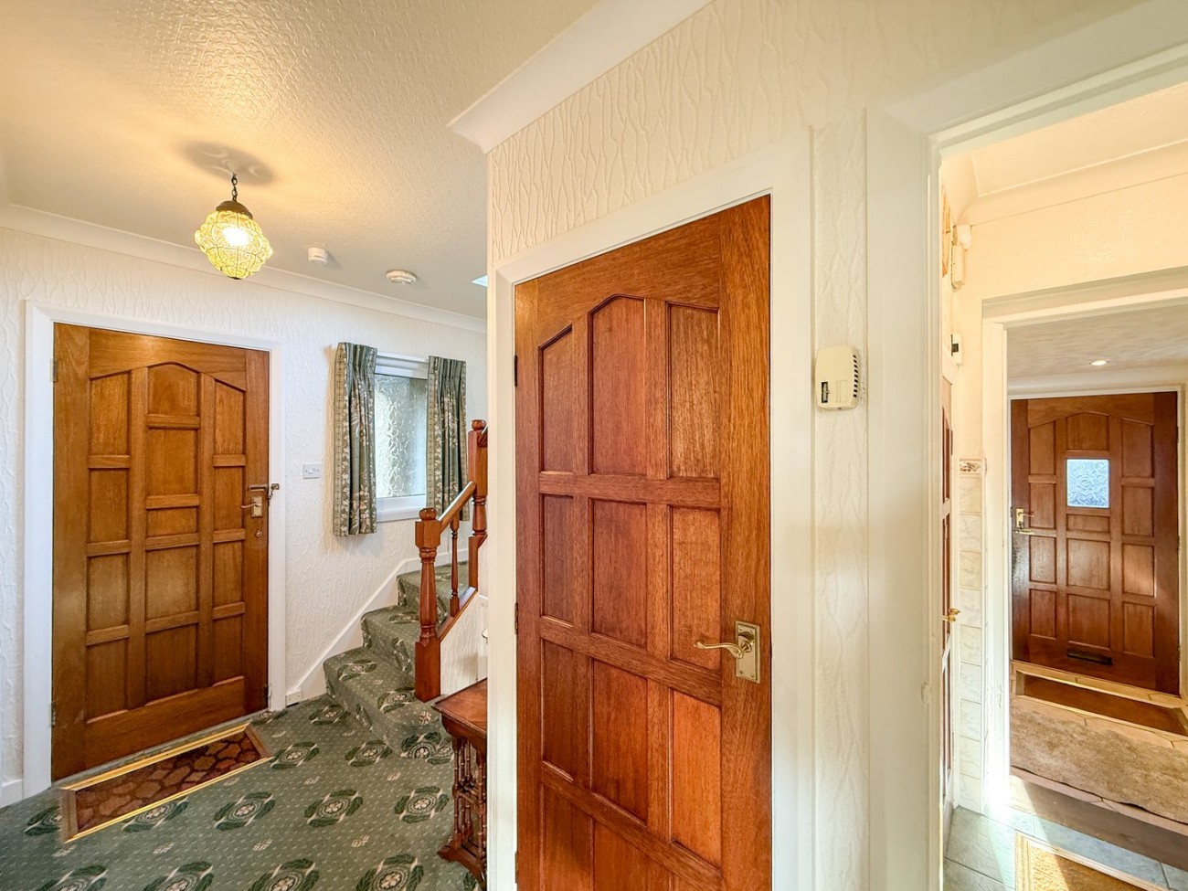 Images for Meltham, Holmfirth