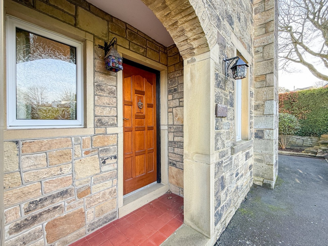 Images for Meltham, Holmfirth