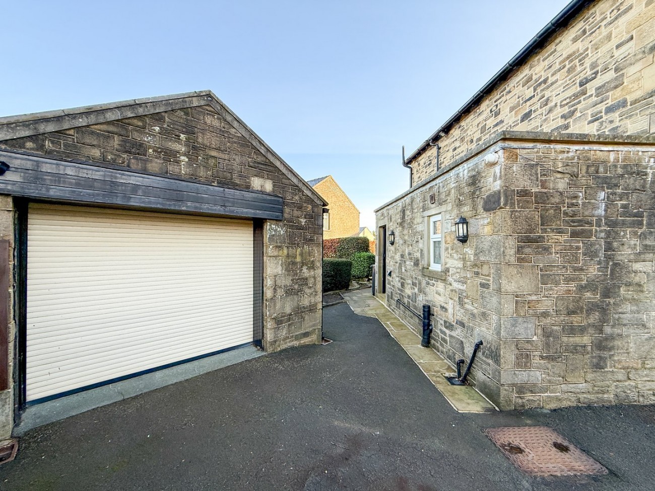 Images for Meltham, Holmfirth