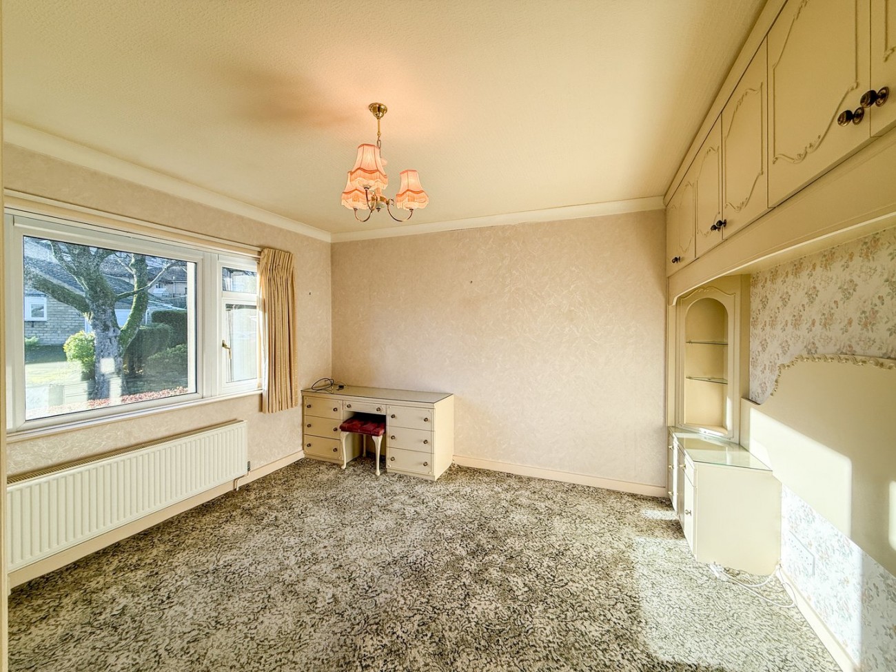 Images for Meltham, Holmfirth