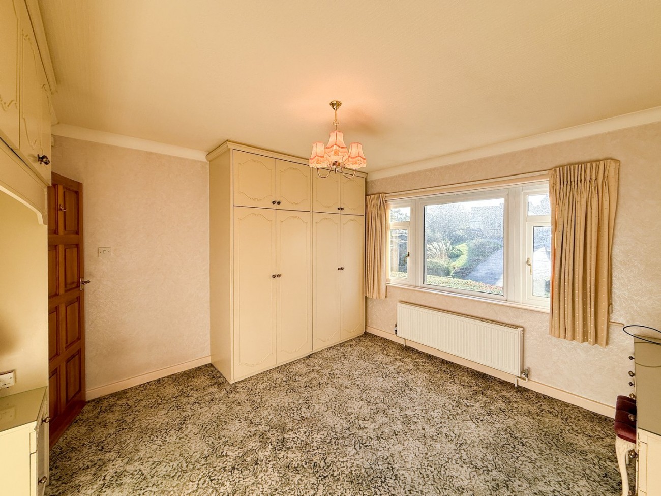 Images for Meltham, Holmfirth