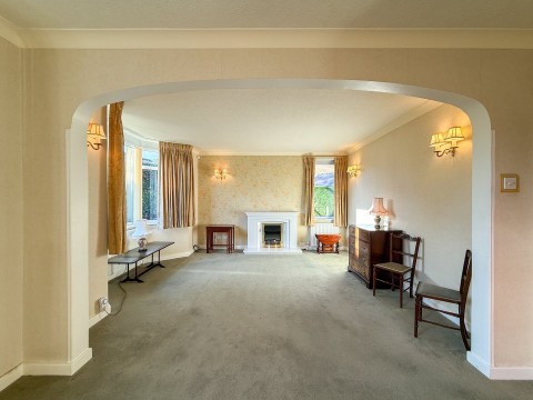 Click the photo for more details of Meltham, Holmfirth