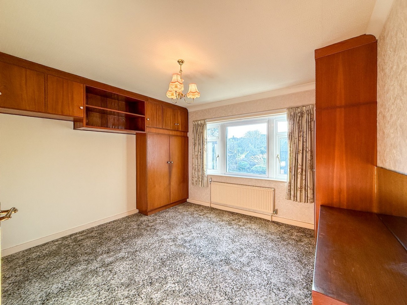 Images for Meltham, Holmfirth