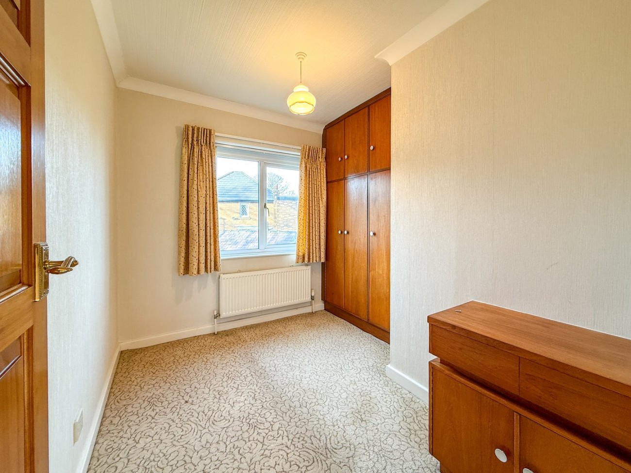 Images for Meltham, Holmfirth