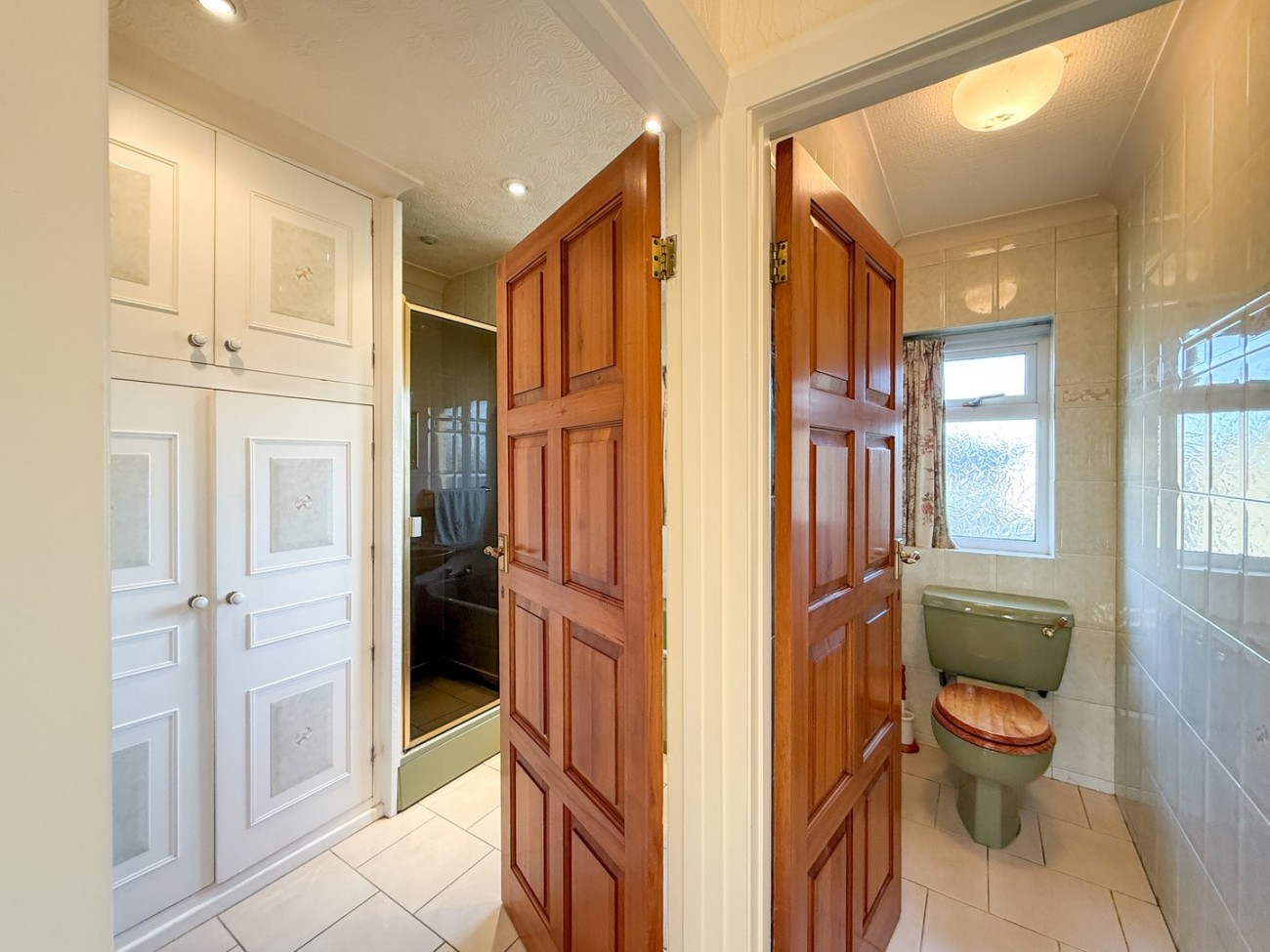 Images for Meltham, Holmfirth