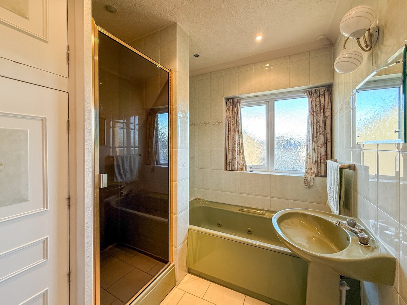 Images for Meltham, Holmfirth