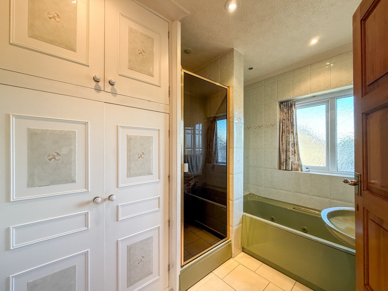 Images for Meltham, Holmfirth