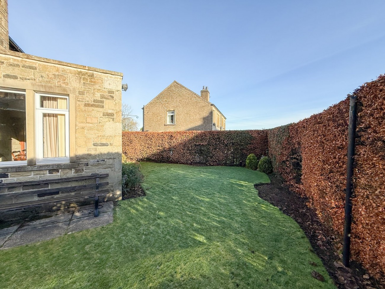 Images for Meltham, Holmfirth