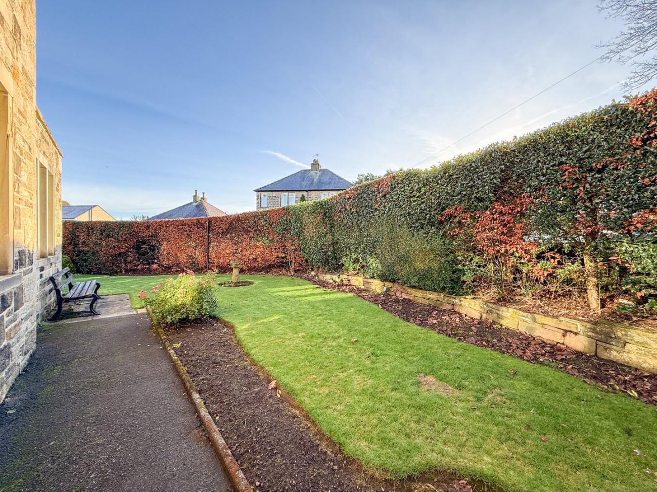 Images for Meltham, Holmfirth