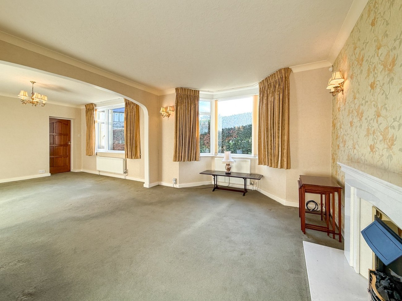 Images for Meltham, Holmfirth