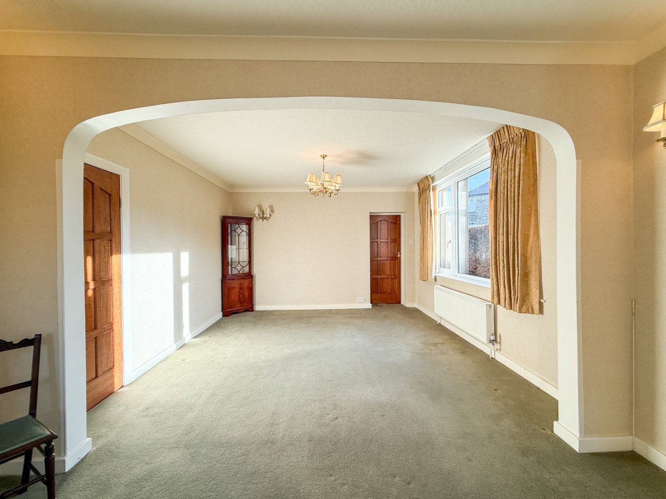 Images for Meltham, Holmfirth