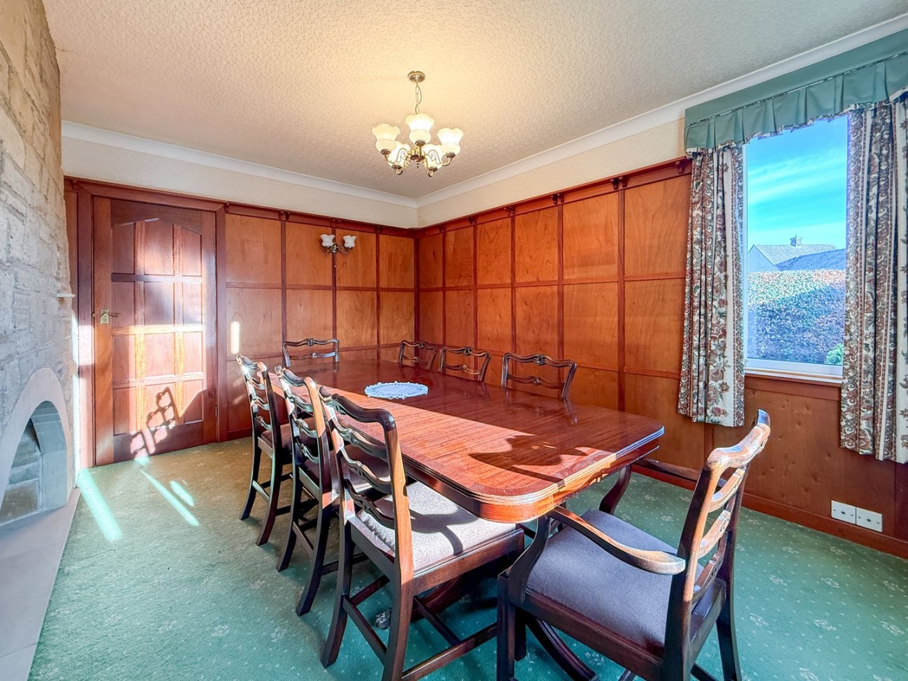 Images for Meltham, Holmfirth