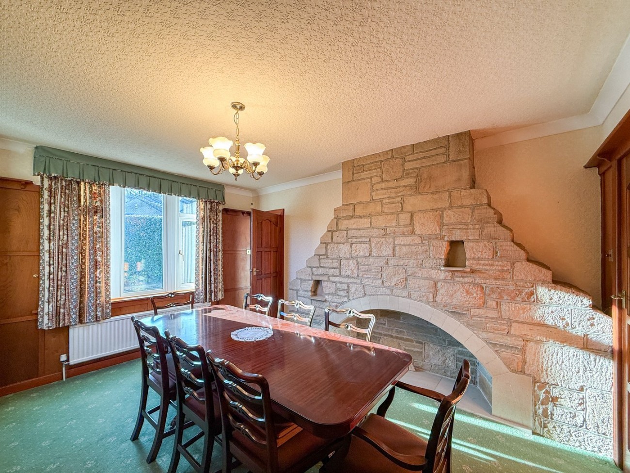 Images for Meltham, Holmfirth